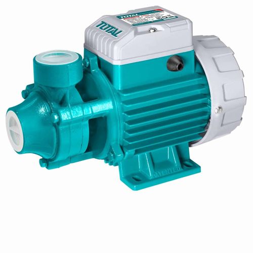 1-26.jpg Total Water pump /Peripheral Pump 370W(0.5HP) Max.head:30M - Image 1