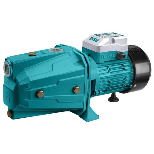 1-30.jpg Total Water pump 1500W(2.0HP) Max.head:60m - Image 1