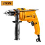 Ingco Impact drill 680W 13mm - Image 2
