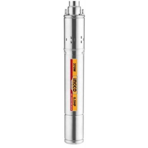 2-14-1.jpg Ingco 3" Screw pump 750W(1.0HP) Max.head:103m - Image 1