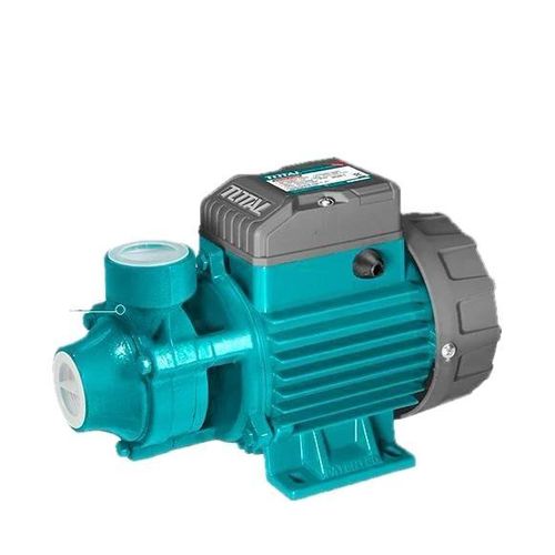 2-14-2.jpg Total Water pump Mini 370W(0.5HP) Max.head:30m - Image 1