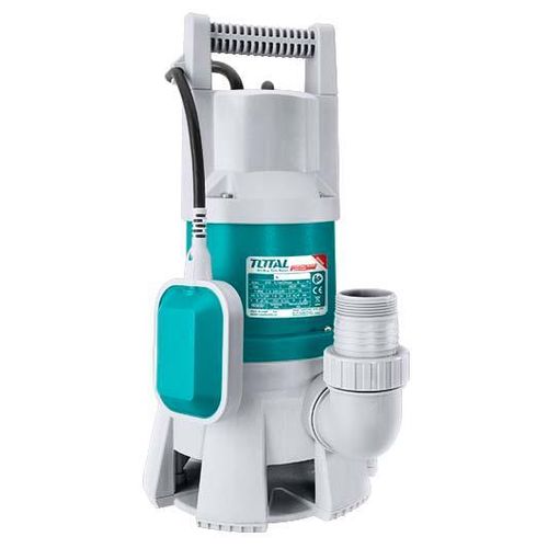 2-17.jpg Total Sewage submersible pump 1000W Max.head:9m - Image 1
