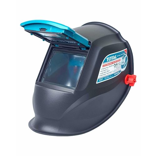 2-8-1.jpg Total Auto-darkening welding helmet - Image 1