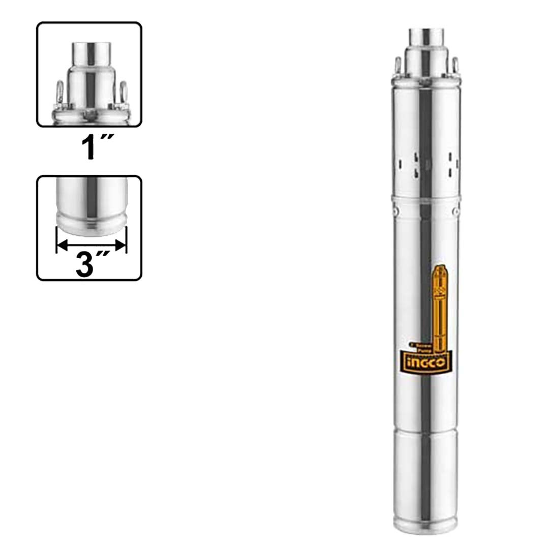 2024-07-04-12-59-54_56y9oUIjzcproduct.jpg Ingco 3" Screw pump 750W(1.0HP) Max.head:103m - Image 1