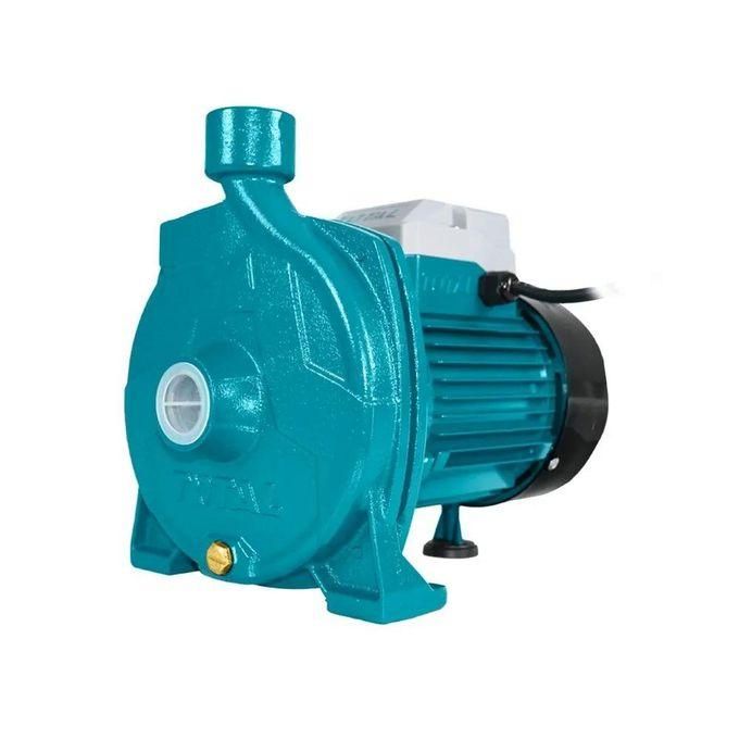 4.jpg Total Centrifugal pump 750W(1HP) Max.head:30M - Image 1