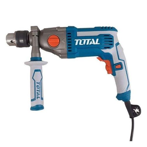 5-1.jpg Total Impact drill 1100W 16mm - Image 1