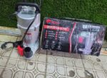 Edon QDX 0.75hp Water pump