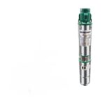 Premier DC Solar Submersible pump 65M 72V 750W