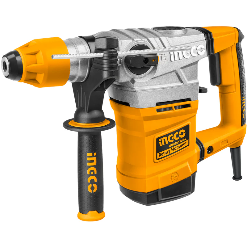 RH18008-i1_800x.webp Ingco Rotary hammer 1800W 36mm - Image 1