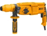 Ingco Rotary hammer 800w 26mm