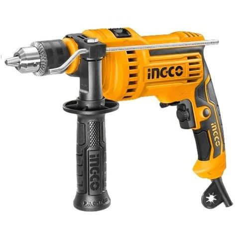 c532063ee545c140a7c281be90295bd4.jpg Ingco Impact drill 810W 13mm - Image 1