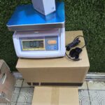 T-28 scale (15kgs)