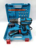 Makita Cordless  Drill 36V