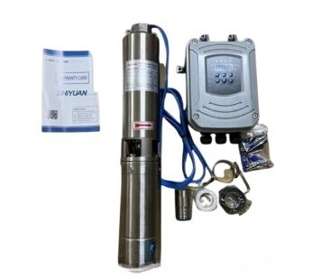 shiyuan-brushless-200m.jpg Shiyuan brushless dc pump 200m with a controller - Image 1