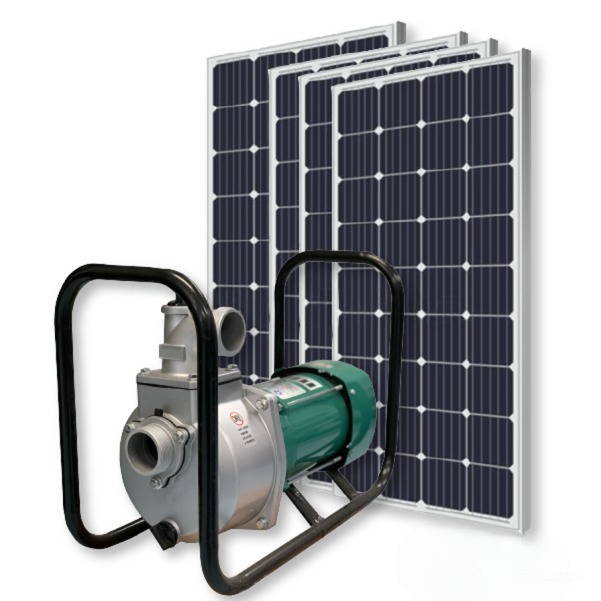 snapedit_1755769126989.jpg Shiyuan brushless surface pump 2" with complete solar panels - Image 1