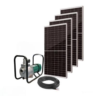 snapedit_1755771031457.jpg Water pump complete with panels Shiyuan 3" - Image 1